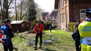 RTF Neuwiedenthal Heimfelder Dirk 411